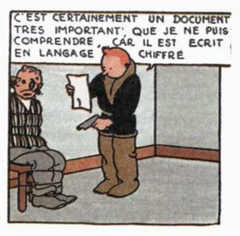 Tintin_chez_soviets